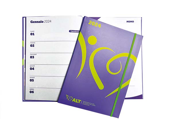 agenda alt