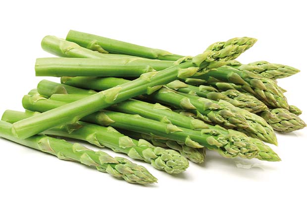 asparagi
