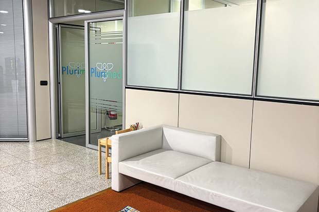 Plurimed