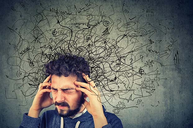 adhd