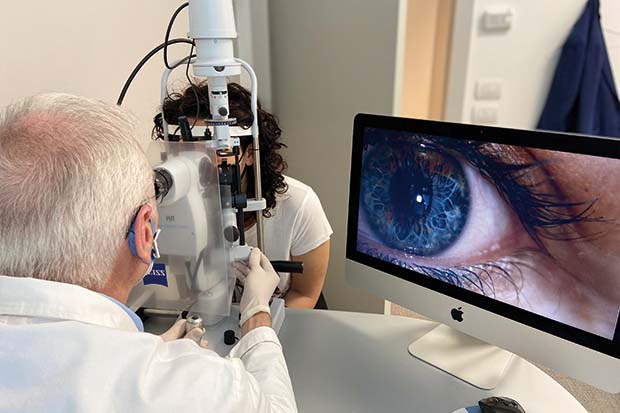 neovision