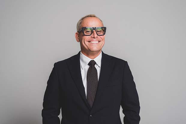 roberto intrallazzi