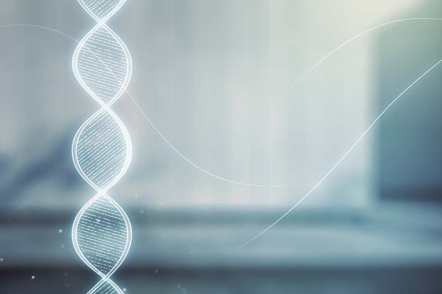microRNA