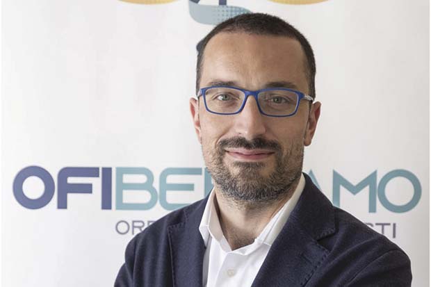 simone ruggeri