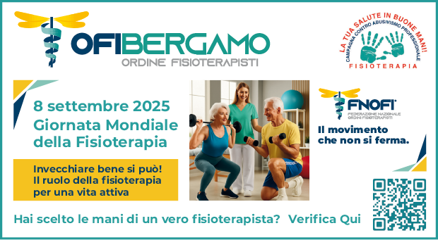 fisioterapisti