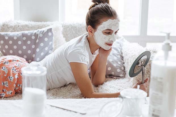 skincare