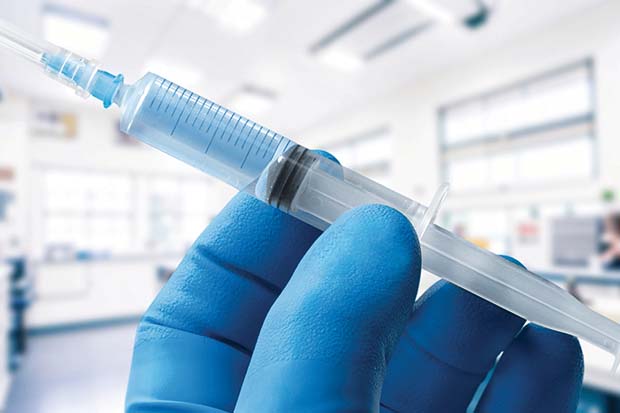 vaccinazioni in farmacia