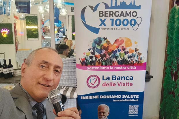 bergamox1000