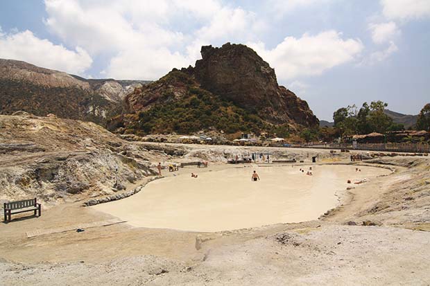 fanghi