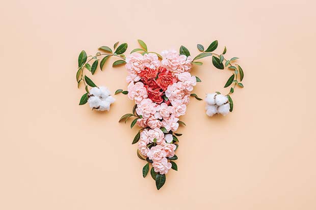 endometriosi