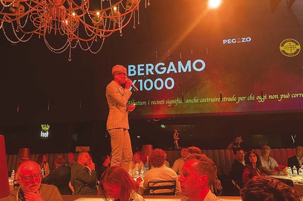 bergamox1000