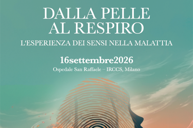 pelle