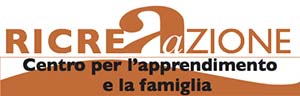 ricreazione Ricreazione