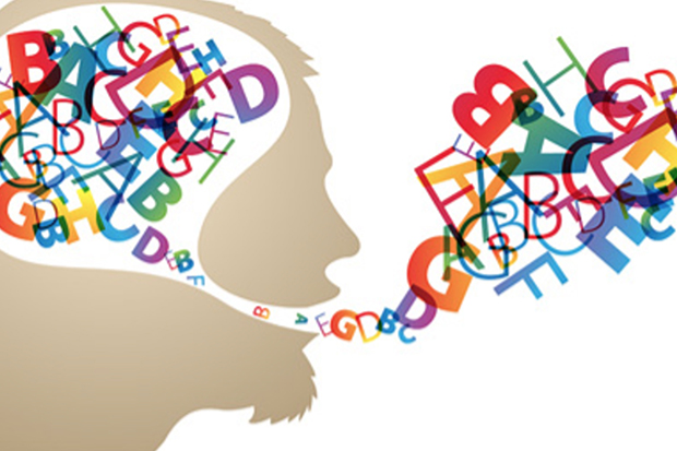 logopedia