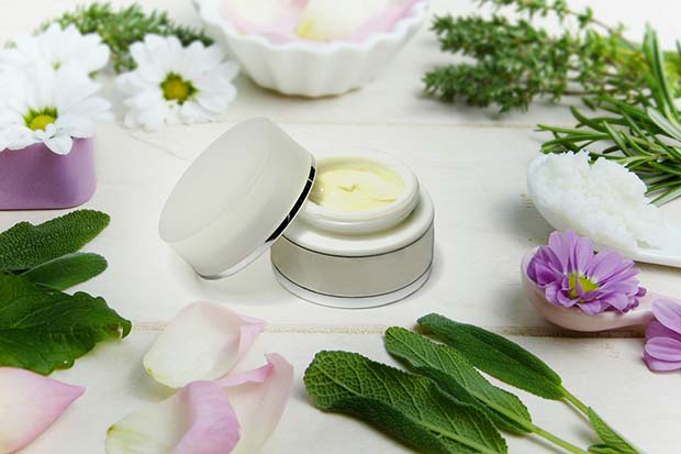 Creme Nivea