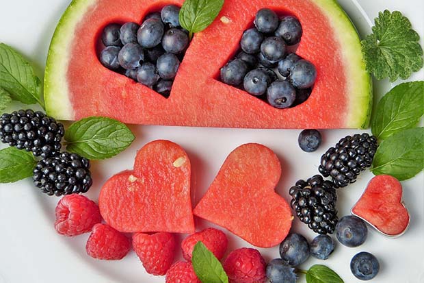 frutta_benessere
