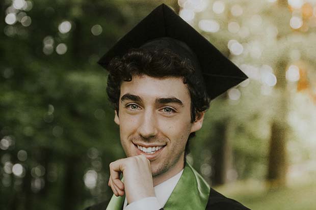 Laurea