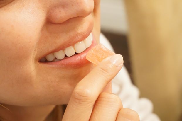 dentista