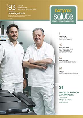 settembre-ottobre-cover