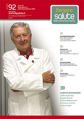 settembre-ottobre-cover